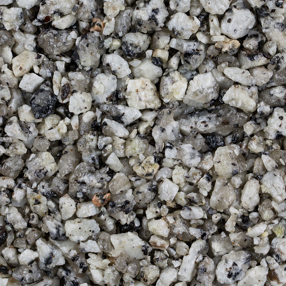 Resin Bound Gravel 4 